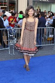 images (3)